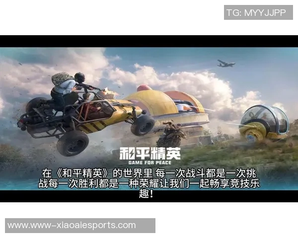 2026电竞新闻和平精英巨献揭秘WE战队耐力之谜与竞技精神的完美结合